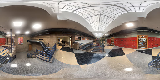 Community College «Lake Superior College», reviews and photos