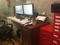 Brooklyn PC Clinic - Photo 9 - Car repair in Brooklyn, NY, New York