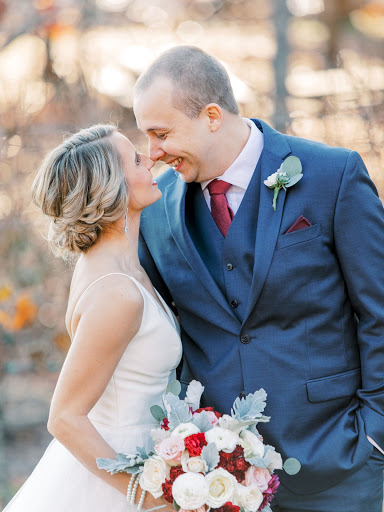 Beauty Salon «The Spot Beauty Shop», reviews and photos, 1311 Wertland St c, Charlottesville, VA 22903, USA