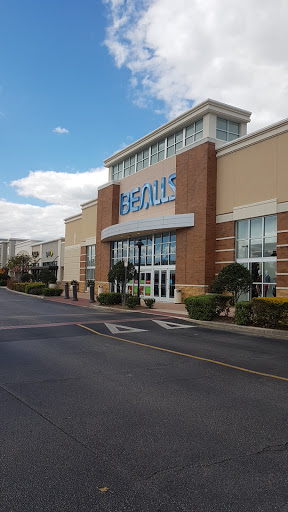 Department Store «Bealls Store», reviews and photos, 2671 W Osceola Pkwy, Kissimmee, FL 34741, USA