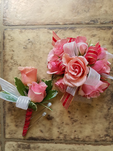 Florist «The Greenery Of Morgantown», reviews and photos, 2960 Main St, Morgantown, PA 19543, USA