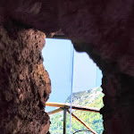 Photo n°4 de l'avis de Salvatore.i fait le 27/05/2021 à 17:23 sur le  Agriturismo Sant'Alfonso à Furore