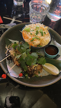 Les plus récentes photos du Restaurant vietnamien Hanoï Cà Phê Bercy à Paris - n°20