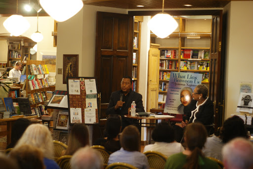 Book Store «Full Circle Bookstore», reviews and photos, 1900 Northwest Expy, Oklahoma City, OK 73118, USA