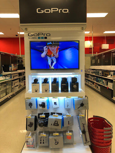 Department Store «Target», reviews and photos, 1300 Ulster Ave, Kingston, NY 12401, USA