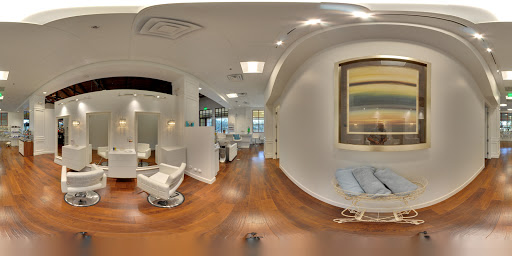 Day Spa «The Blue Daisy Day Spa Salon Boutique», reviews and photos, 21029 W Main St, Buckeye, AZ 85396, USA