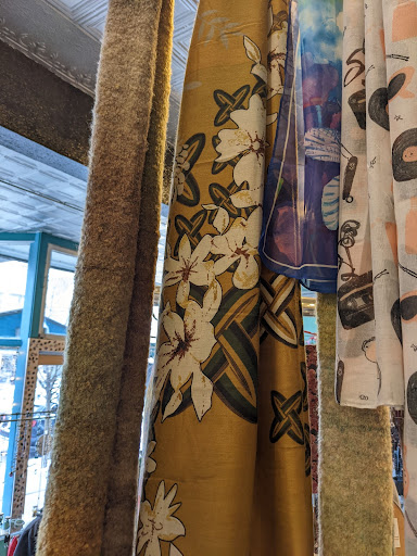 Gift Shop «Everything Elmwood», reviews and photos, 740 Elmwood Ave, Buffalo, NY 14222, USA