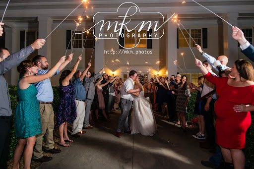 Golf Club «River Ridge Golf Club», reviews and photos, 3224 Auburn Knightdale Rd, Raleigh, NC 27610, USA