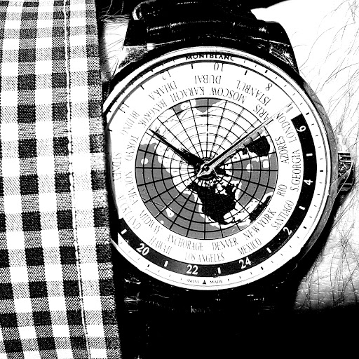 Jeweler «Montblanc», reviews and photos, 5085 Westheimer Rd, Houston, TX 77056, USA