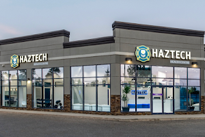 Haztech Health Centre - Regina image