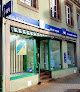 AXA Assurance et Banque Matthieu Biehler Sarrebourg