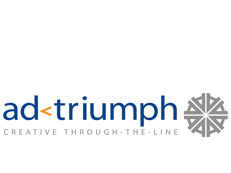 Ad-Triumph Pte Ltd