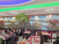 Atmosphère du Restaurant chinois Royal Cholet - n°9