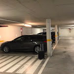 Photo n°27 de l'avis de Marco.a fait le 21/12/2021 à 10:03 sur le  Hotel Garni Günther à Burgstall