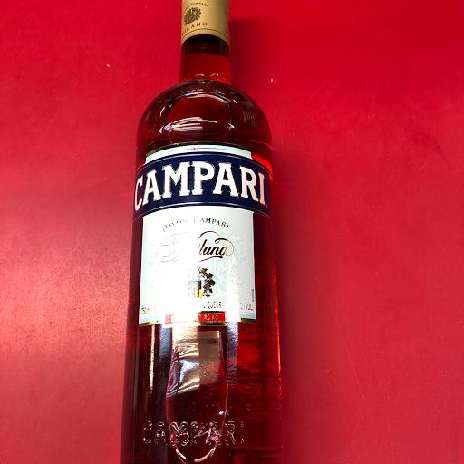 Market «Liquor Wine Store Super Y Market», reviews and photos, 7130 Middlebelt Rd, Romulus, MI 48174, USA