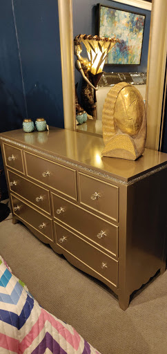 Furniture Store «Corner Furniture», reviews and photos, 2916 White Plains Rd, Bronx, NY 10467, USA