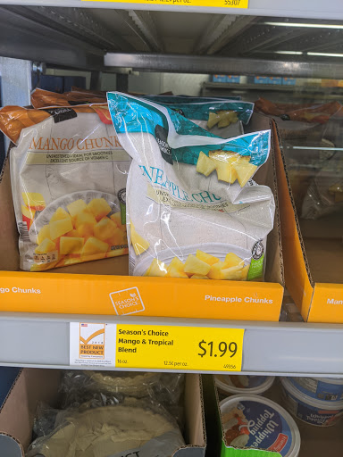 Supermarket «ALDI», reviews and photos, 1301 Monmouth St, Newport, KY 41071, USA