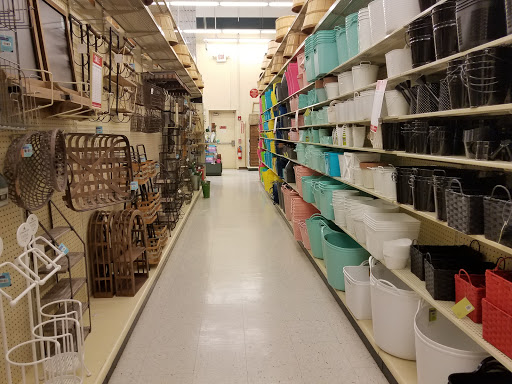 Craft Store «Hobby Lobby», reviews and photos, 539 IL-59, Aurora, IL 60504, USA