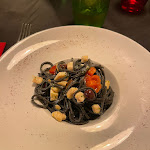 Photo n°5 de l'avis de Margherita. fait le 13/01/2024 à 22:16 sur le  2 f cantinone bistrot à Genoa