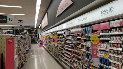 Drug Store «Walgreens», reviews and photos, 1905 NJ-33, Neptune City, NJ 07753, USA
