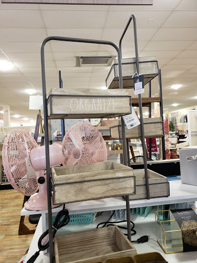 Department Store «T.J. Maxx and HomeGoods», reviews and photos, 11500 Midlothian Turnpike, Richmond, VA 23238, USA