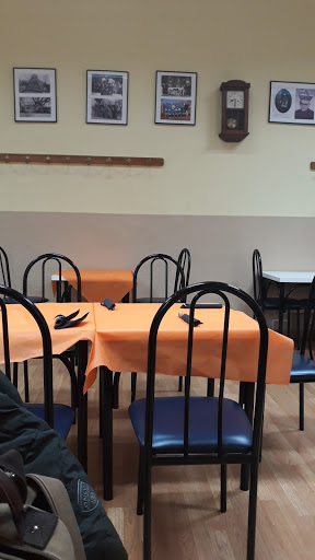 El Rincón D´maría