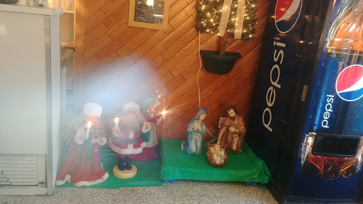 Pastry Shop «Lyndhurst Pastry Shop», reviews and photos, 256 Ridge Rd, Lyndhurst, NJ 07071, USA