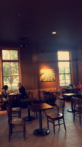 Coffee Shop «Starbucks», reviews and photos, 745 Main St, Stroudsburg, PA 18360, USA