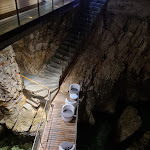 Photo n° 8 de l'avis de Fabienne.o fait le 15/08/2021 à 22:25 pour Le Plongeoir à Nice