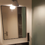 Photo n°7 de l'avis de Magnus.l fait le 21/02/2020 à 18:54 sur le  Hotel Alte Post à Flensburg