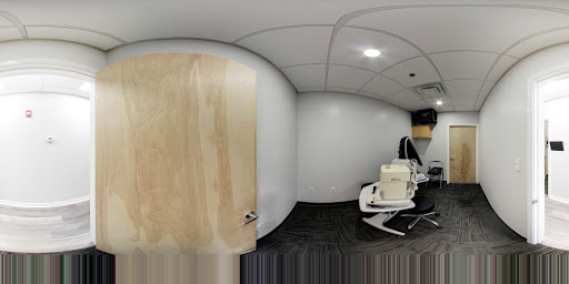 Eye Care Center «Dr. Tavel Family Eye Care», reviews and photos, 1251 US-31, Greenwood, IN 46142, USA