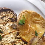 Photo n°2 de l'avis de Matias. fait le 31/07/2022 à 19:24 sur le  Al Ristoro Di Re Ruggero à Cefalù