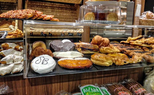 Atsegin Okindegia en Arrasate, Gipuzkoa