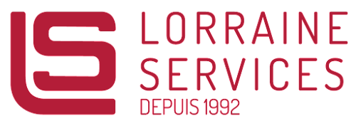 Lorraine Services à Forbach