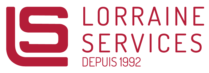 Lorraine Services Forbach