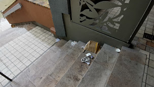 Photo n°63 de McDonald's à Charenton-le-Pont ()