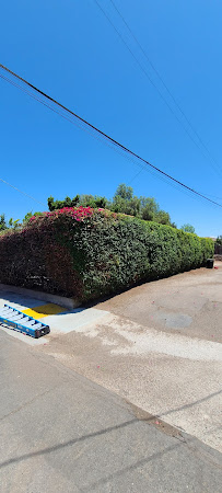 Crown Landscaping - Photo 7 - Car repair in , Chula Vista