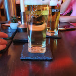 Photo n°3 de l'avis de Gregor.e fait le 22/06/2022 à 20:46 sur le  Restaurant Kevelaer - Herr Lehmann à Kevelaer