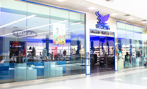 Shopping Mall «SouthBay Pavilion», reviews and photos, 20700 S Avalon Blvd, Carson, CA 90746, USA