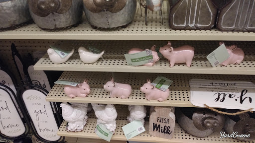 Craft Store «Hobby Lobby», reviews and photos, 2726 Carl T Jones Dr SE, Huntsville, AL 35802, USA