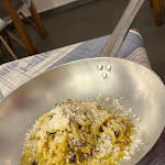 Photo n°3 de l'avis de Joana.a fait le 05/08/2023 à 19:29 sur le  L’Apulia à Rome