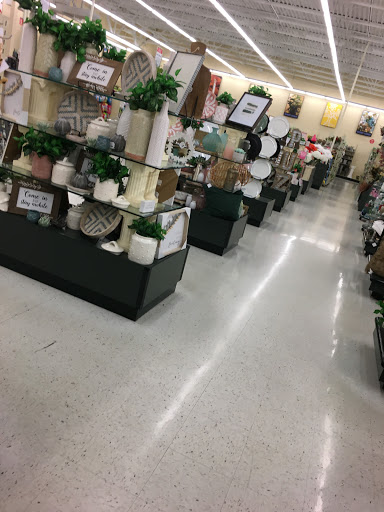 Craft Store «Hobby Lobby», reviews and photos, 1236 US-22, Phillipsburg, NJ 08865, USA