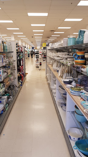 Department Store «Marshalls», reviews and photos, 39281 Fremont Hub, Fremont, CA 94538, USA