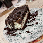 Photo n°4 de l'avis de Mariangela.a fait le 15/12/2023 à 13:07 sur le  Pizzikotto Tradate à Tradate