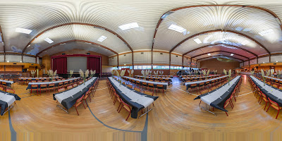 Maeco - union commerciale de marignier à Marignier