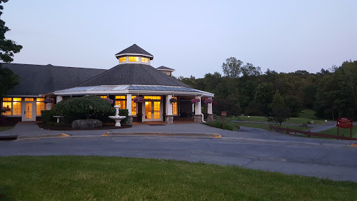 Golf Club «Wallkill Golf Club», reviews and photos, 40 Sands Rd, Middletown, NY 10941, USA