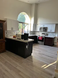 Active Care Home III, LLC - Car repair in Scottsdale, AZ, Scottsdale - Rated 0.0/5