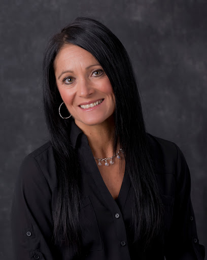 Insurance Agency «Fortified Insurance Agency», reviews and photos