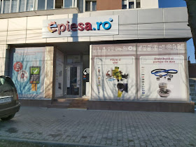 epiesa.ro Timisoara - Sagului