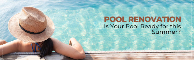 Pool Renos NZ Ltd